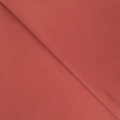 BOLT-Paper Taffetas col. 0878