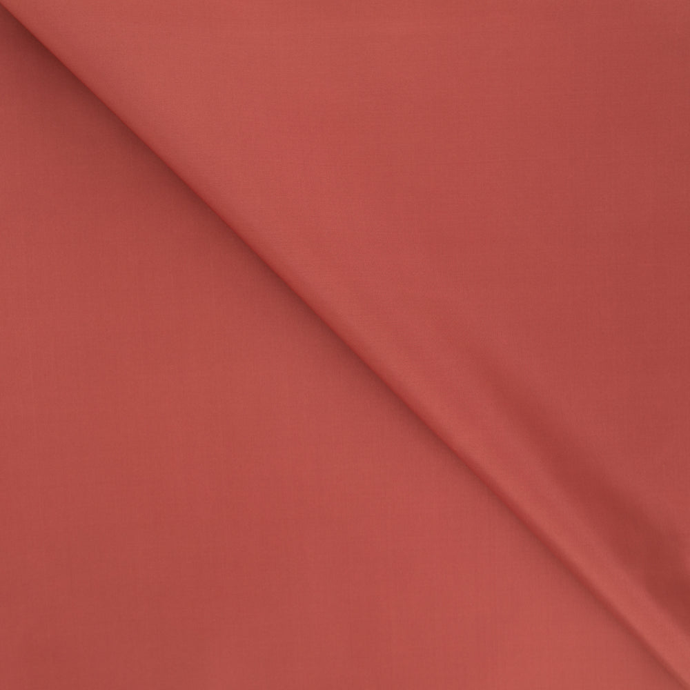 Paper Taffetas col. 0878
