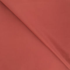BOLT-Paper Taffetas col. 0878