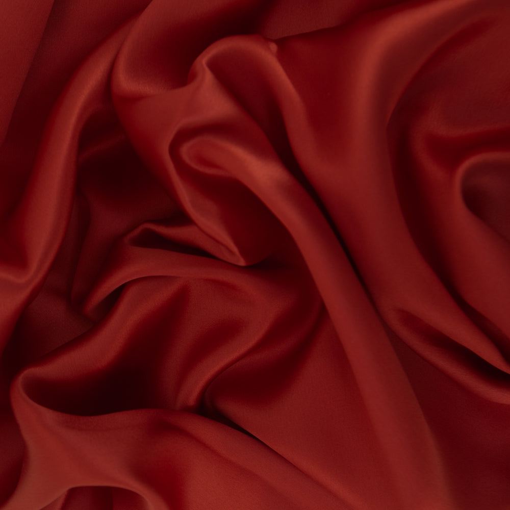 BOLT-Double Satin col. 0879