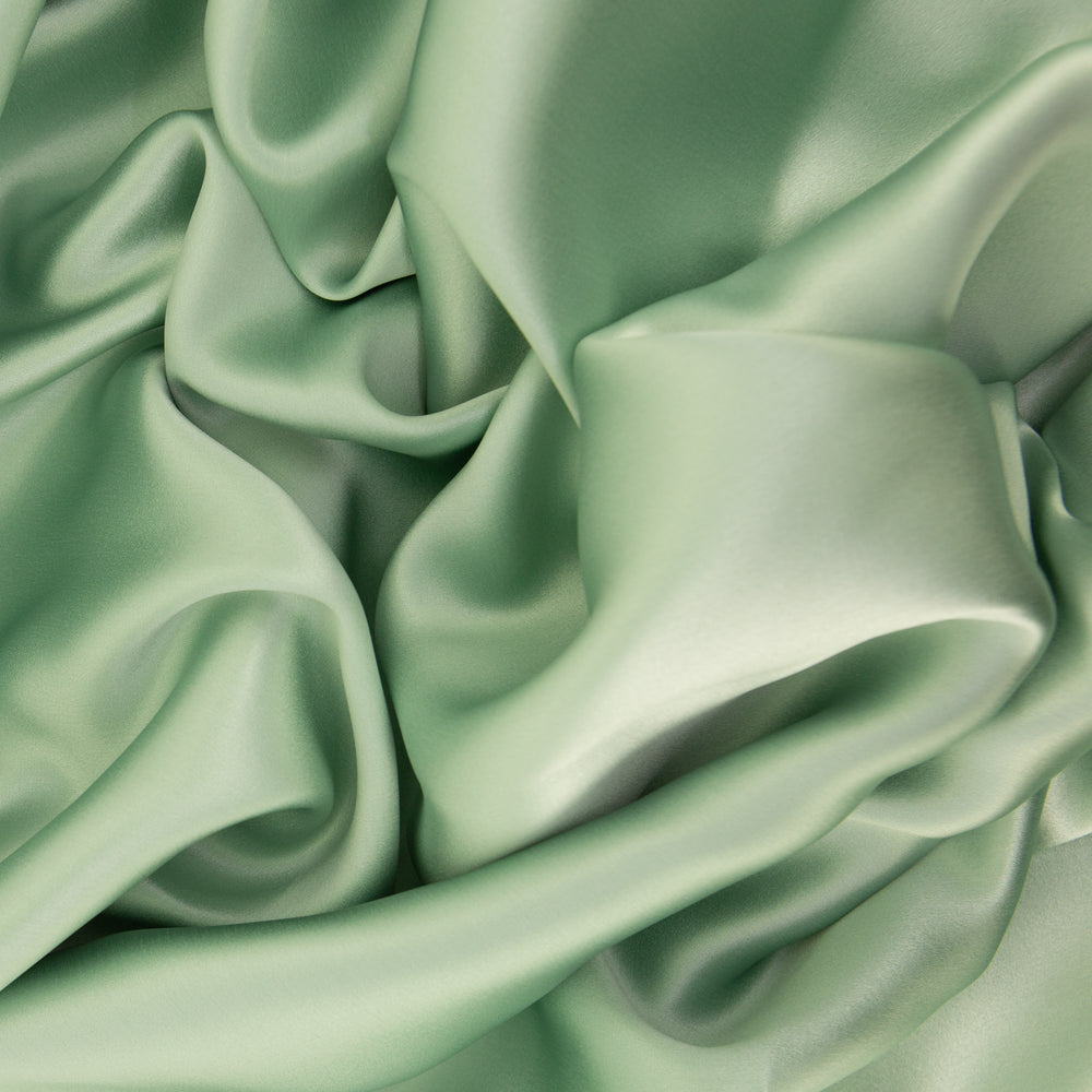BOLT-Double Satin col. 0087