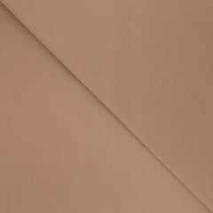 Paper Taffetas col. 0880