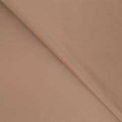 Paper Taffetas col. 0880