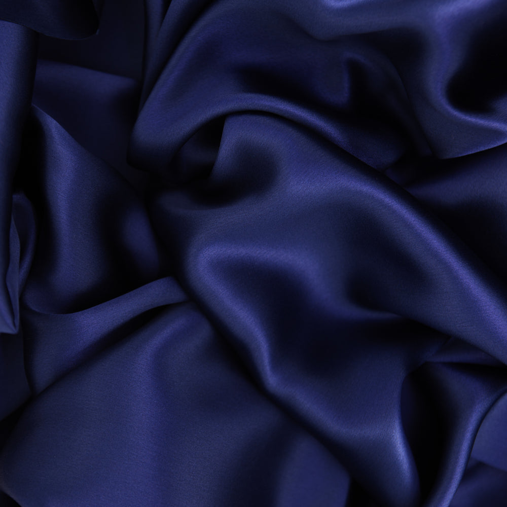 Double Satin col. 0881