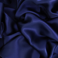 BOLT-Double Satin col. 0881