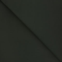 Faille col. 0882