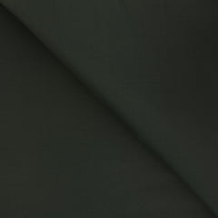 Faille col. 0882