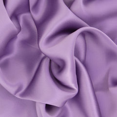 Double Satin col. 0882