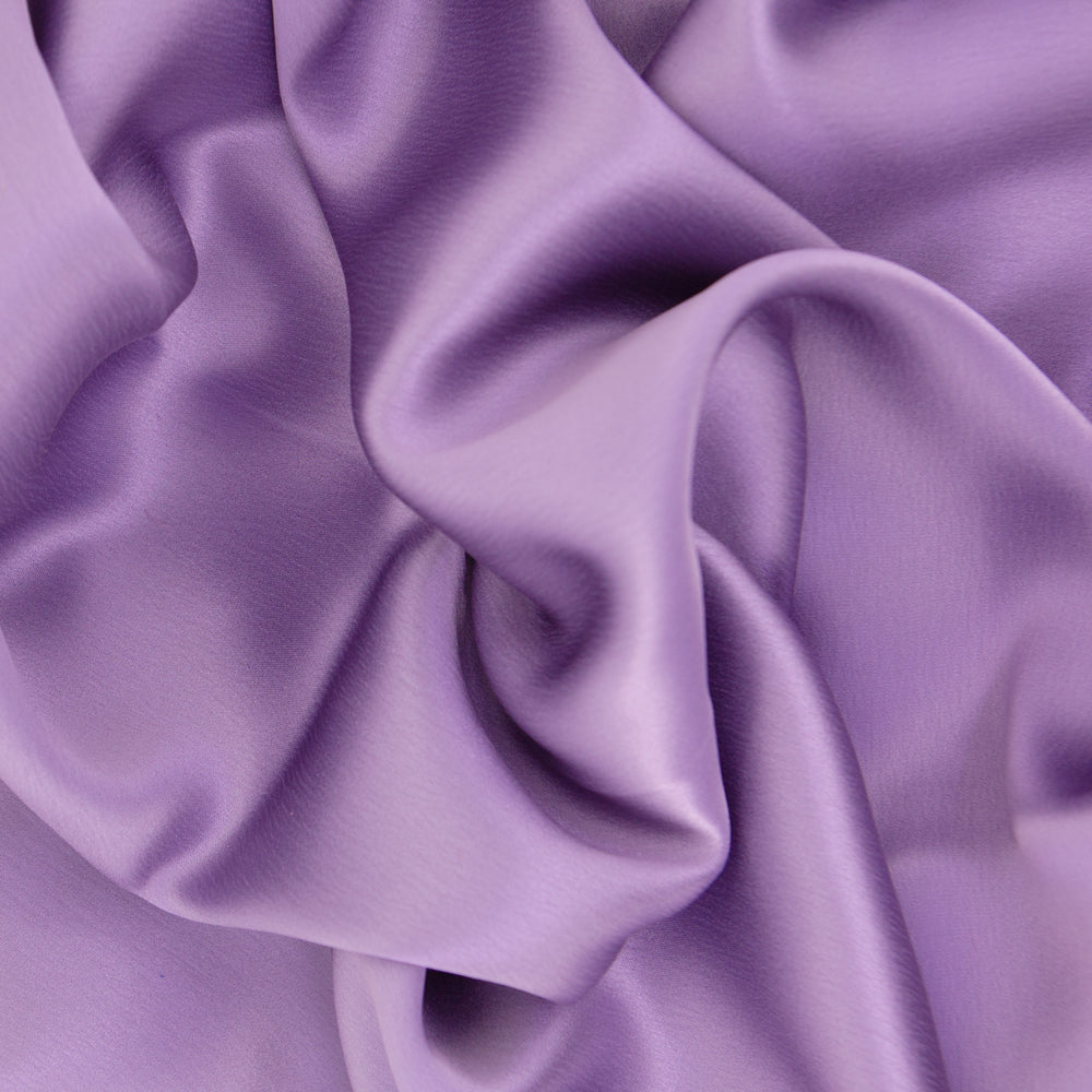 Double Satin col. 0882