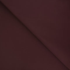 Faille col. 0883