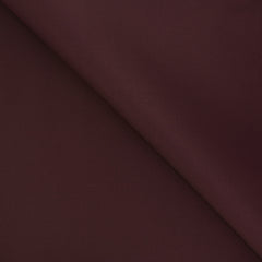 Faille col. 0883