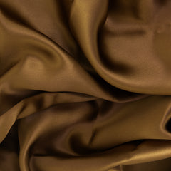 Double Satin col. 0883
