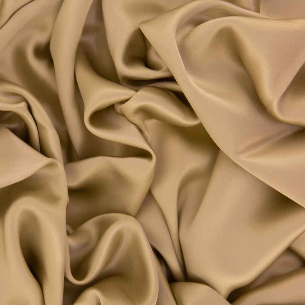 Double Satin col. 0886