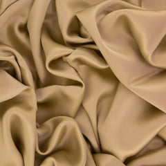 BOLT-Double Satin col. 0886
