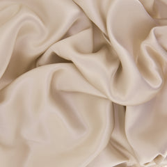 Double Satin col. 0888