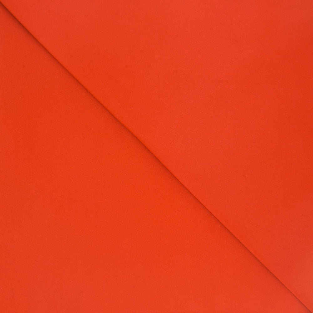 BOLT-Faille col. 0892