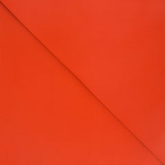Faille col. 0892