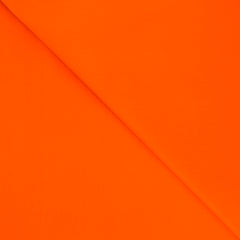 Paper Taffetas col. 0892