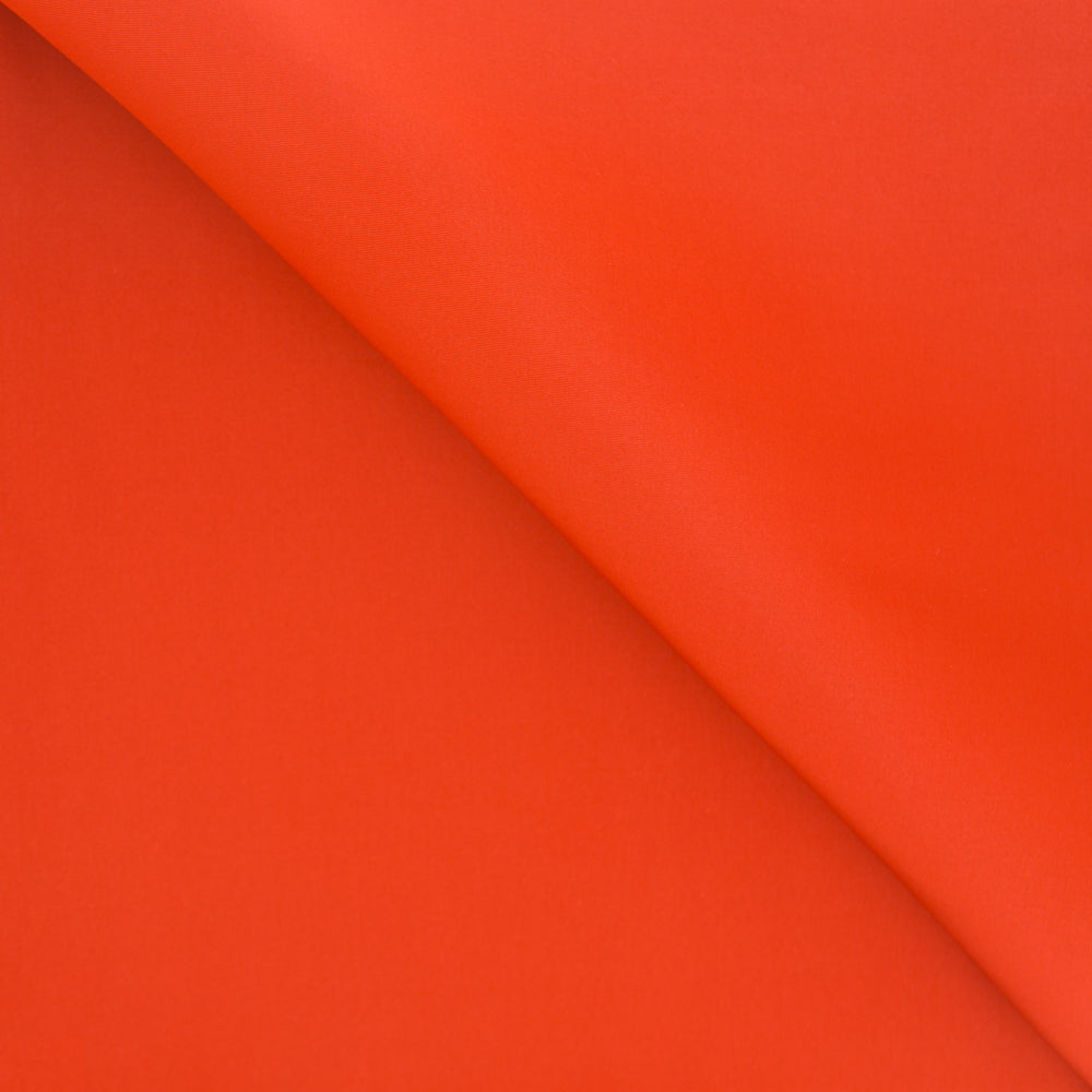 BOLT-Faille col. 0892