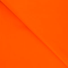 Paper Taffetas col. 0892