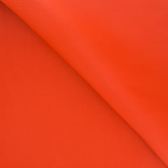 Faille col. 0892