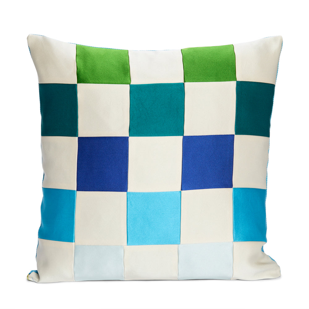 Pillow 45x45 cm 8