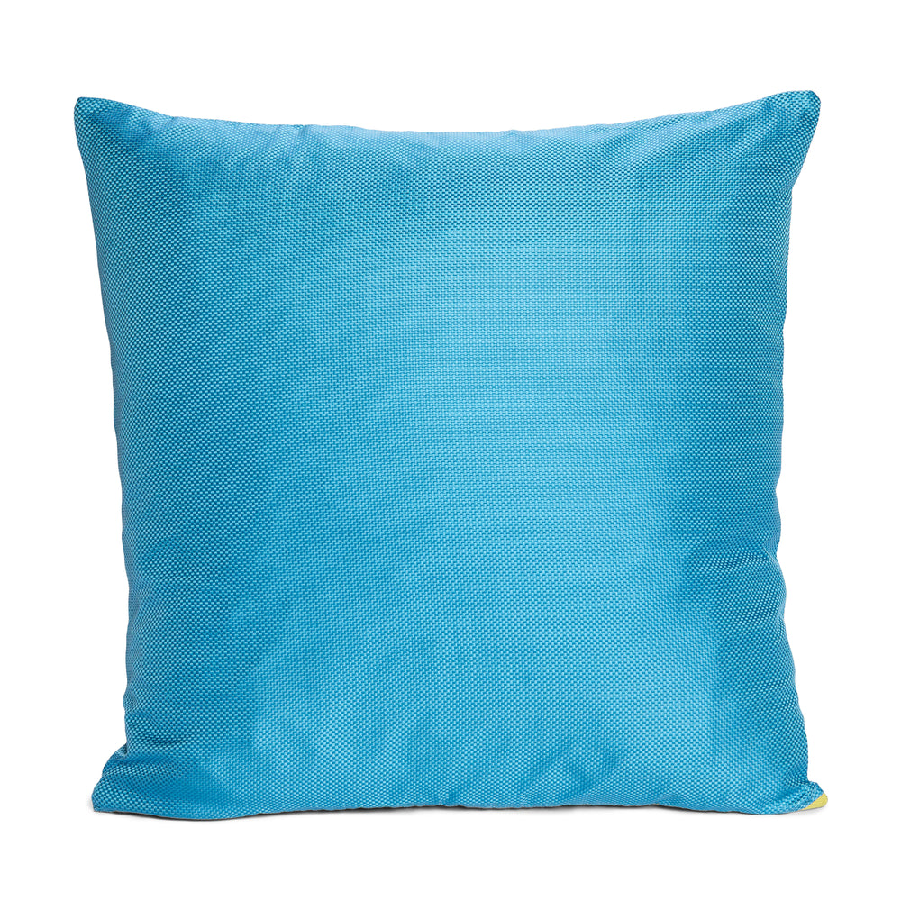Pillow 45x45 cm 8