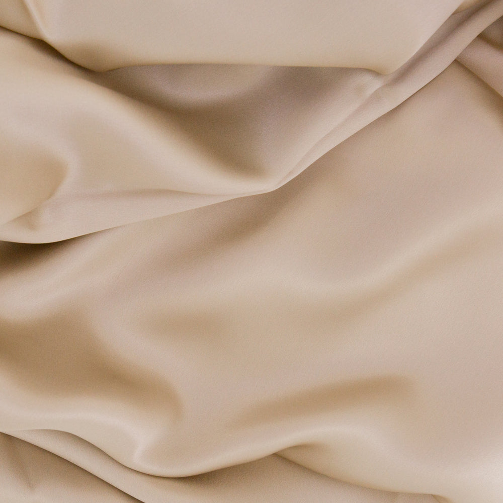 BOLT-Crepe Satin col. 0008