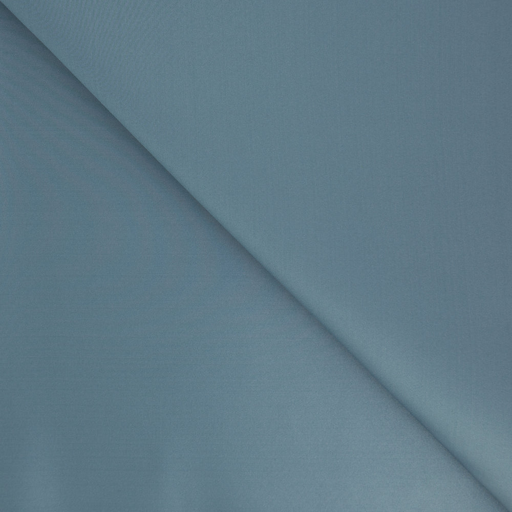 Double Satin Duchesse col. 0900