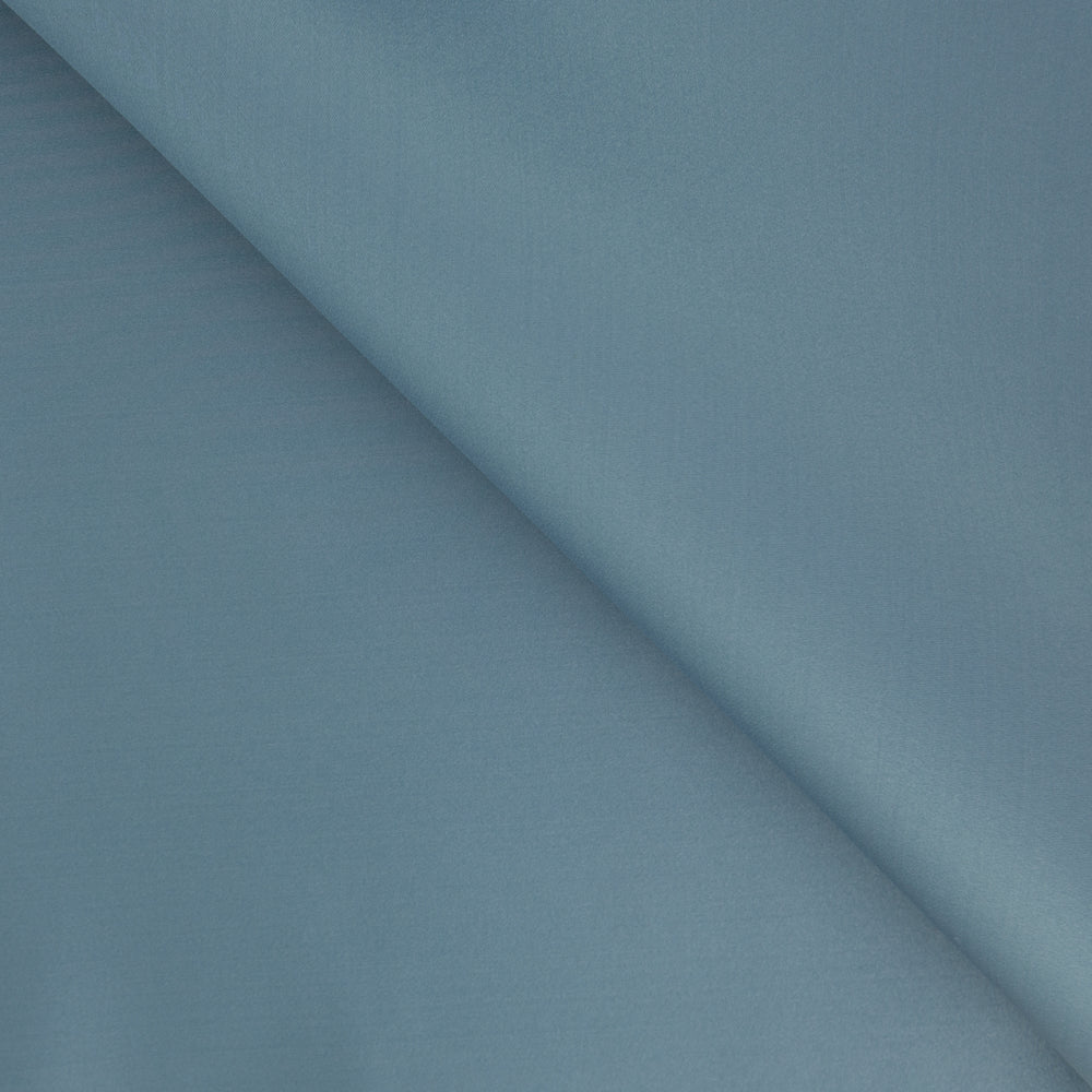 Double Satin Duchesse col. 0900