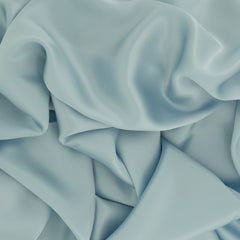 Crepe Satin col. 0900