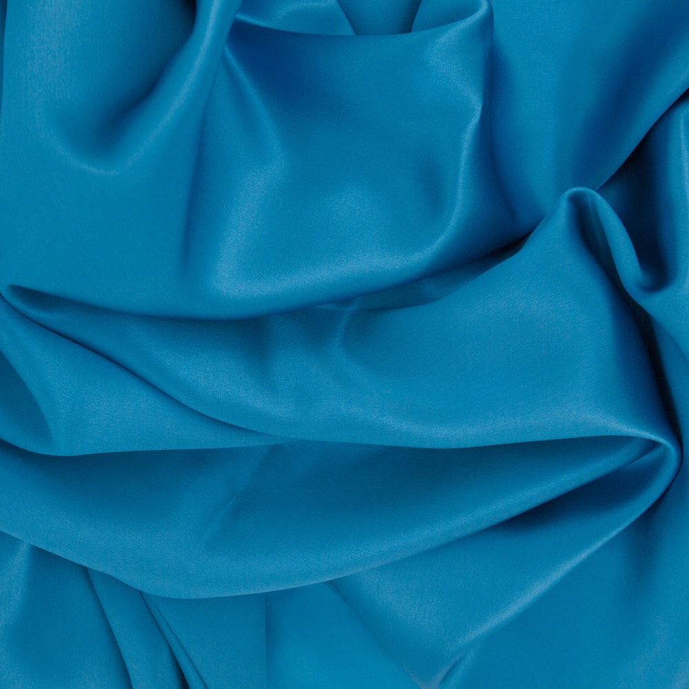 Crepe Satin col. 0901