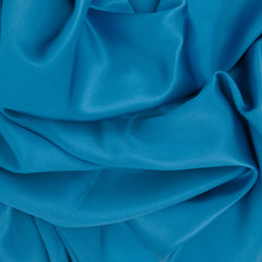 BOLT-Crepe Satin col. 0901