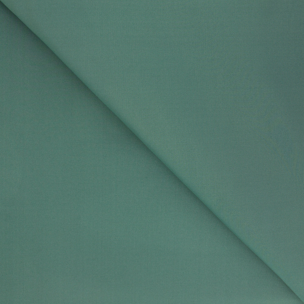 Faille col. 0902