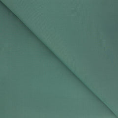 BOLT-Faille col. 0902