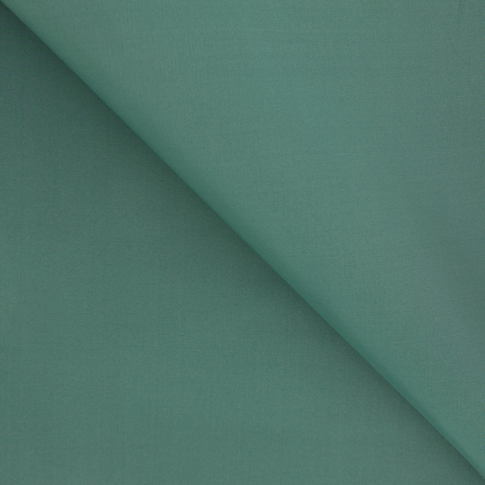BOLT-Faille col. 0902