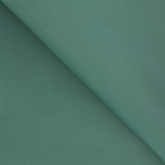 Faille col. 0902