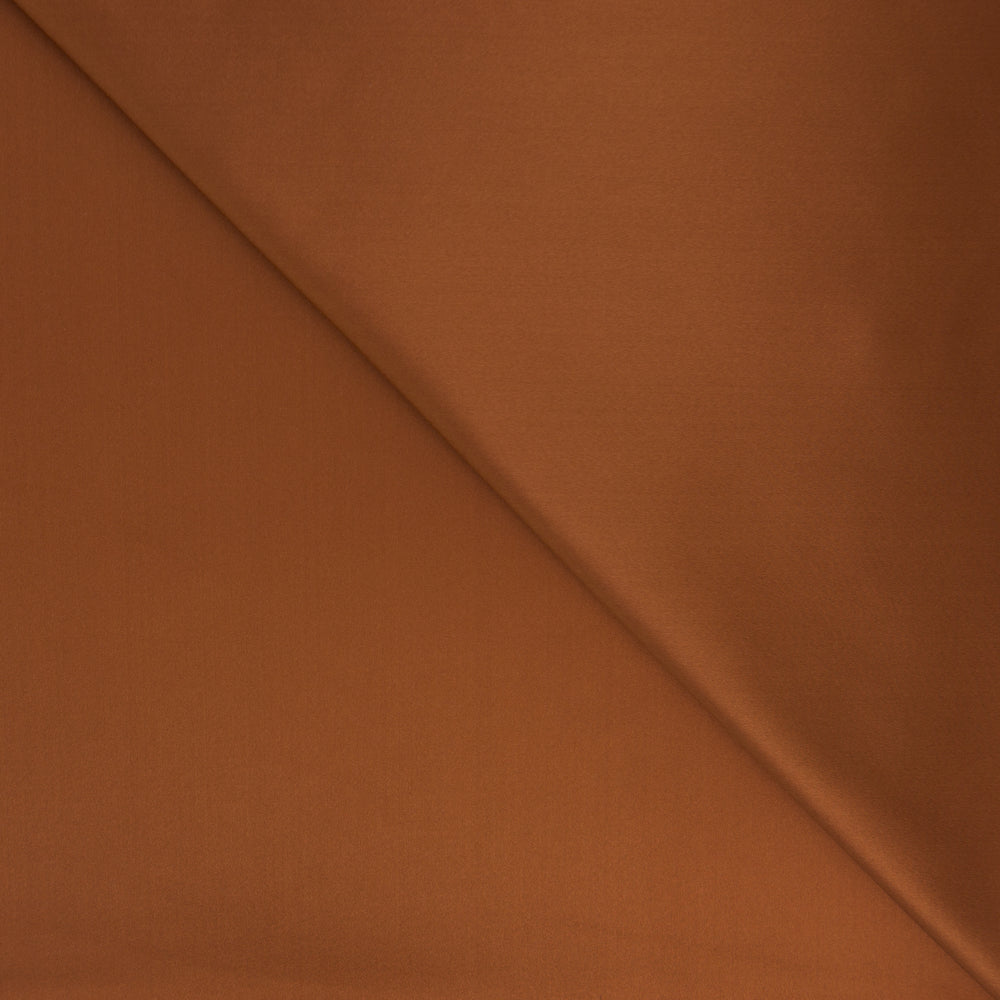 BOLT-Satin Duchesse col. 0903