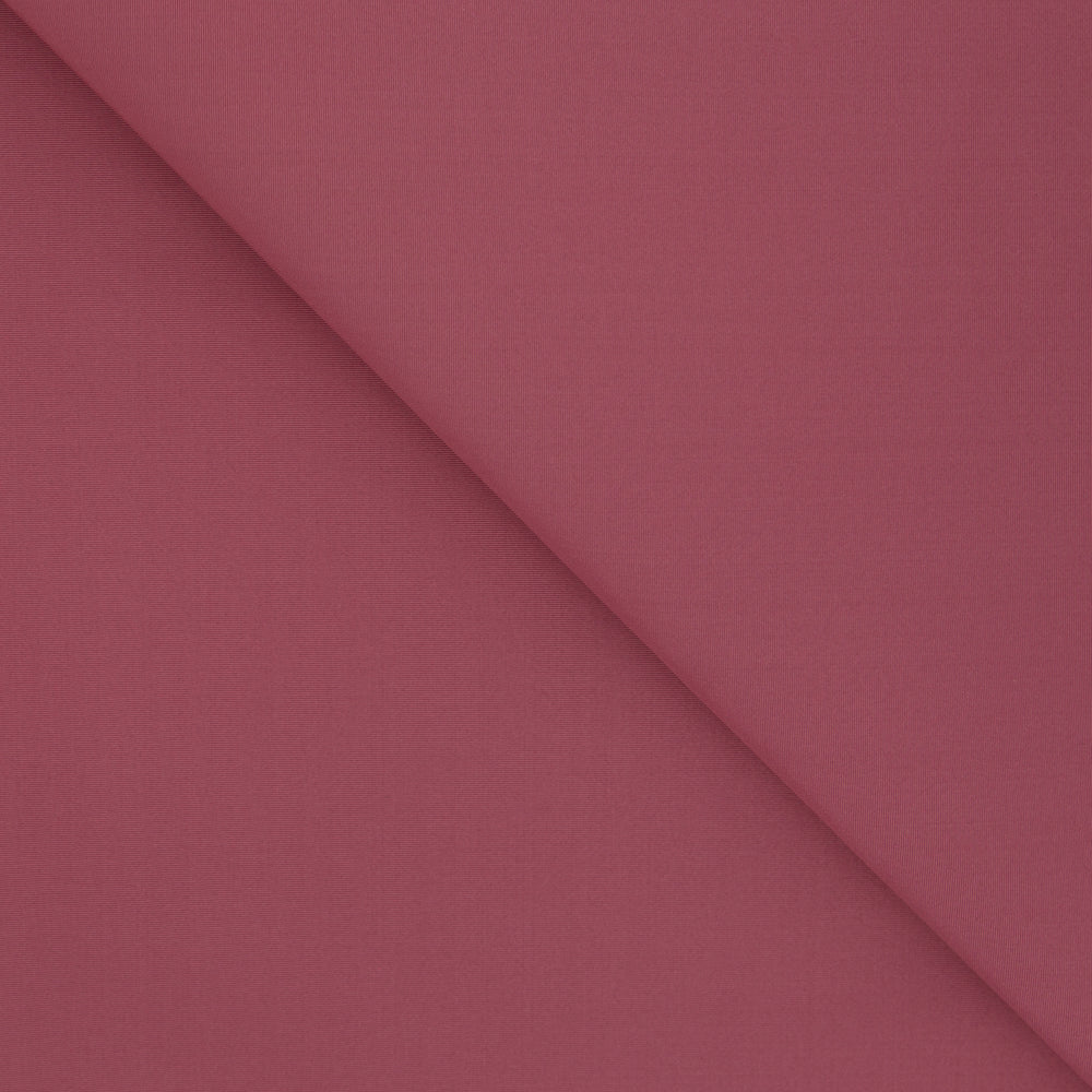 Faille col. 0903