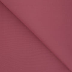 Faille col. 0903