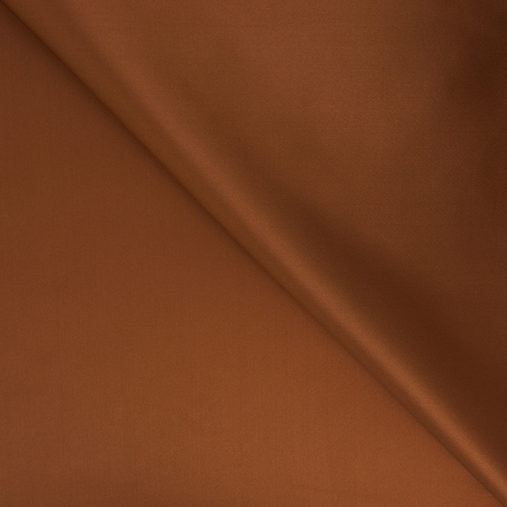 BOLT-Satin Duchesse col. 0903