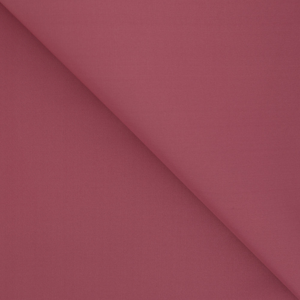 Faille col. 0903