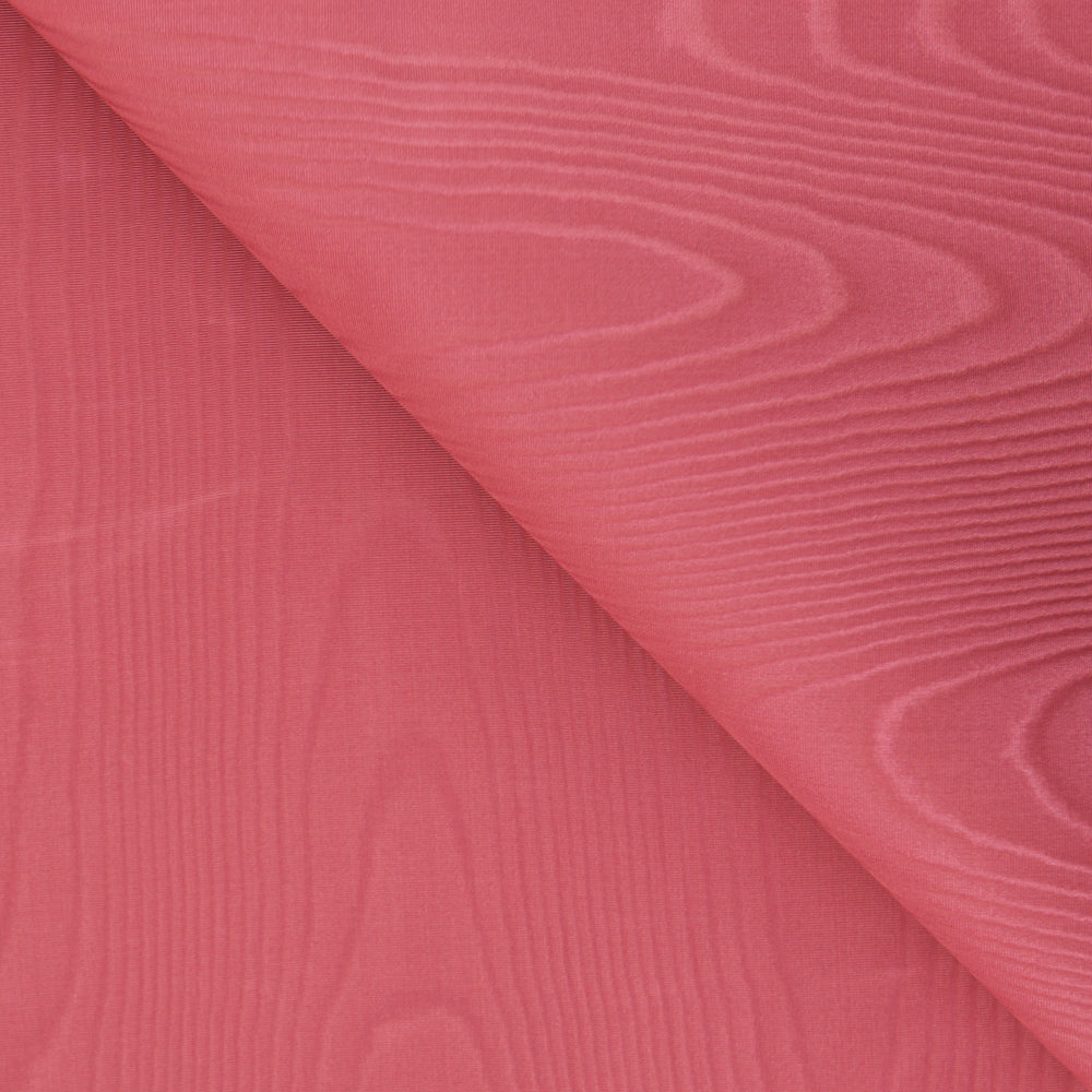 Faille Moiré col. 0903