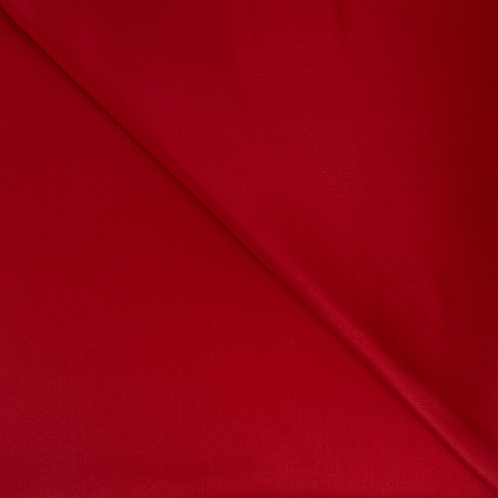 Satin Duchesse col. 0904
