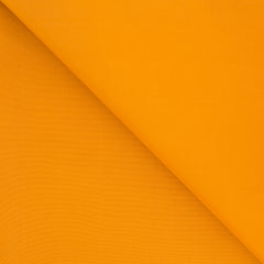 Faille col. 0904