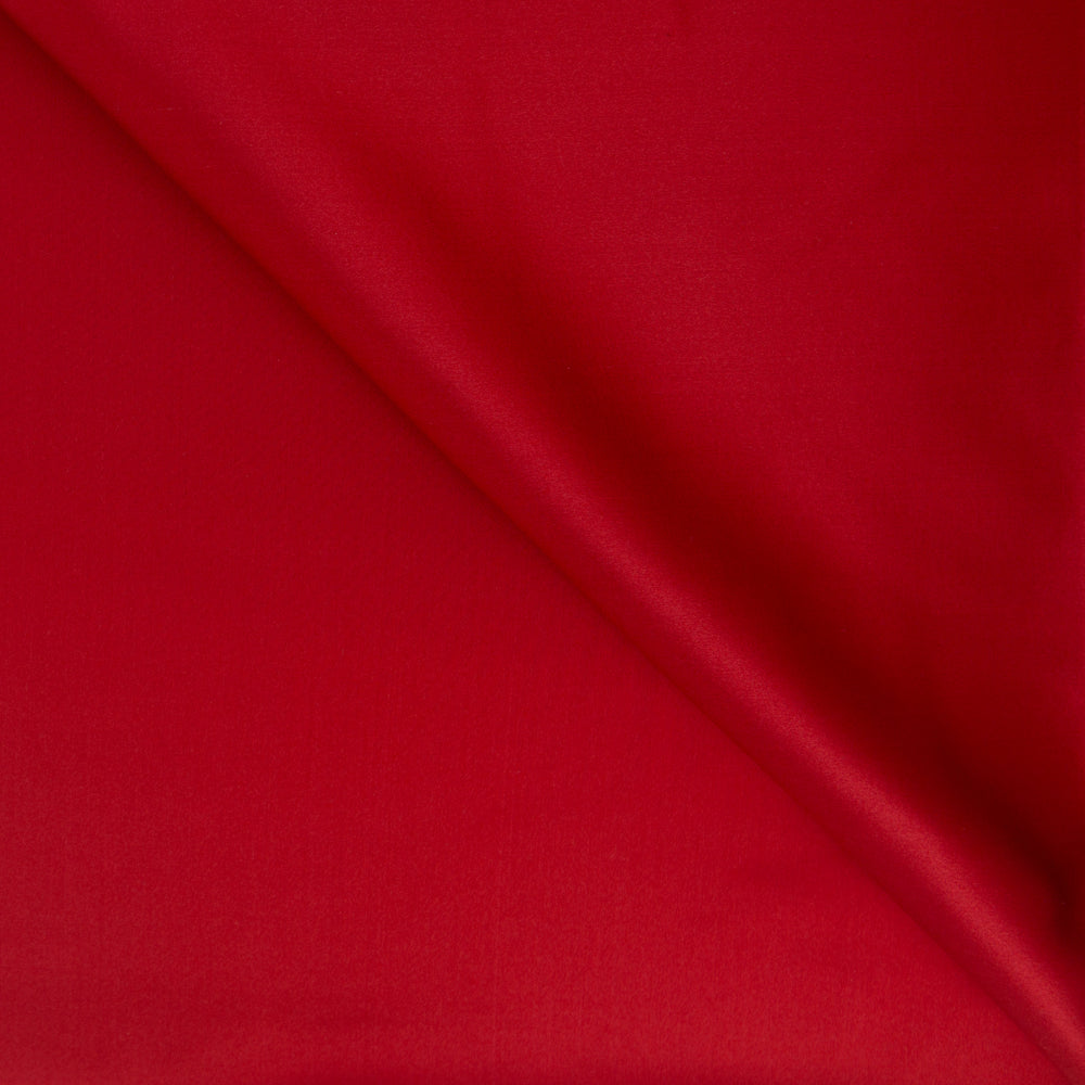 Satin Duchesse col. 0904