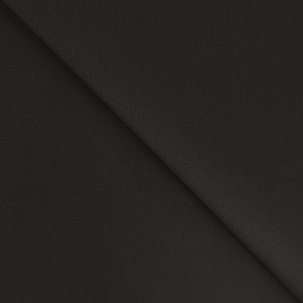 Double Satin Duchesse col. 0905