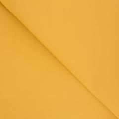 Faille col. 0905