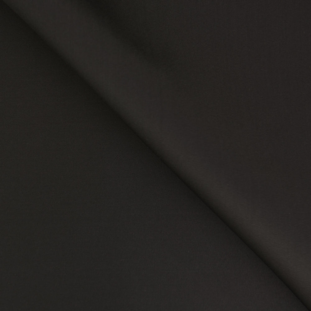 Double Satin Duchesse col. 0905