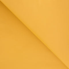 Faille col. 0905
